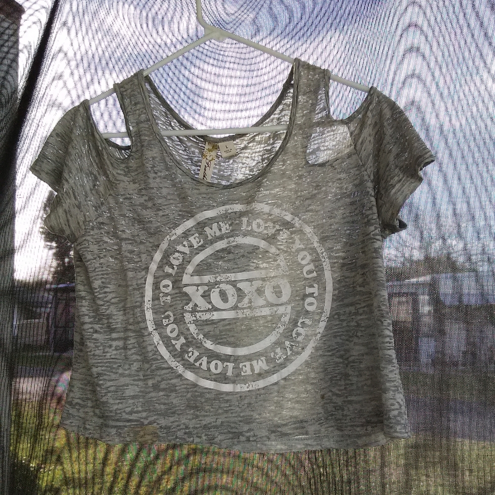 Shirt
